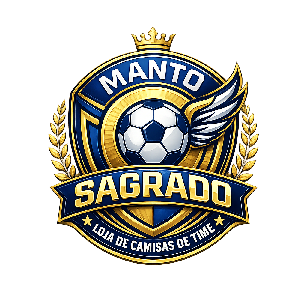 manto sagrado